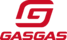 Buy new and pre-owned GasGas models at Lawton Motorsports