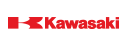 Buy new and pre-owned Kawasaki models at Lawton Motorsports