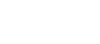 Buy new and pre-owned Segway models at Lawton Motorsports