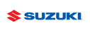 Buy new and pre-owned Suzuki models at Lawton Motorsports