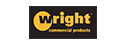 Buy new and pre-owned Wright models at Lawton Motorsports